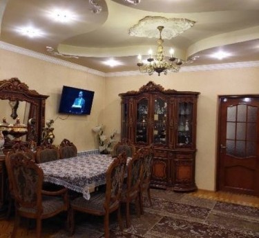 Особняк, 2 этажей, Ереван, Норк-Мараш - 1
