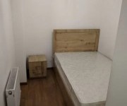 Apartment, 4 rooms, Yerevan, Ajapnyak - 8