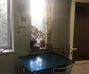 Особняк, 2 этажей, Ереван, Канакер-Зейтун - 9