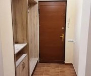 Apartment, 2 rooms, Yerevan, Arabkir - 14