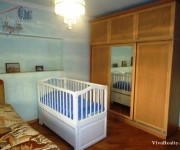 Առանձնատուն, 2 հարկանի, Երևան, Արաբկիր - 8