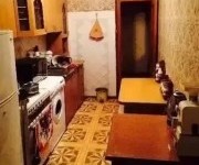 Квартирa, 2 комнат, Ереван, Ачапняк - 4