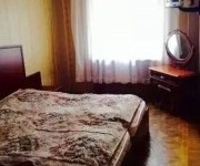 Квартирa, 2 комнат, Ереван, Ачапняк - 5