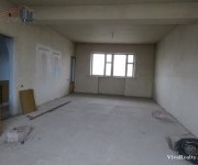 Особняк, 2 этажей, Ереван, Ачапняк - 12