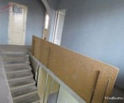 Особняк, 2 этажей, Ереван, Ачапняк - 11