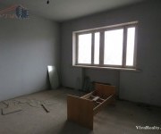 House, 2 floors, Yerevan, Ajapnyak - 14