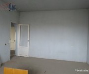 Особняк, 2 этажей, Ереван, Ачапняк - 13