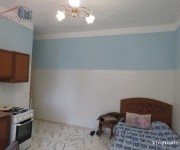 Особняк, 2 этажей, Ереван, Ачапняк - 8