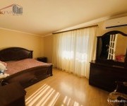 Apartment, 4 rooms, Yerevan, Downtown - 6