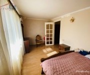 Apartment, 4 rooms, Yerevan, Downtown - 7