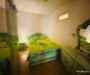 Apartment, 4 rooms, Yerevan, Downtown - 8