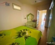 Apartment, 4 rooms, Yerevan, Downtown - 9