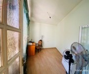 Apartment, 4 rooms, Yerevan, Downtown - 10