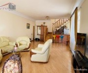 Apartment, 4 rooms, Yerevan, Downtown - 2