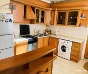 Apartment, 4 rooms, Yerevan, Downtown - 5