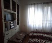Բնակարան, 3 սենյականոց, Երևան, Արաբկիր - 10