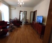 Квартирa, 3 комнат, Ереван, Арабкир - 3