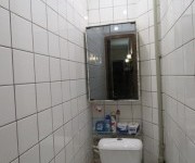 Квартирa, 4 комнат, Ереван, Центр - 11