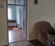 Особняк, 1 этажей, Ереван, Малатиа-Себастиа - 2