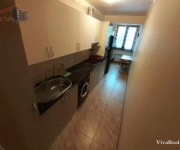 Apartment, 3 rooms, Yerevan, Erebouni - 4