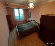 Квартирa, 3 комнат, Ереван, Еребуни - 6