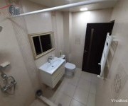 Квартирa, 3 комнат, Ереван, Еребуни - 8