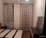 Квартирa, 2 комнат, Ереван, Арабкир - 6