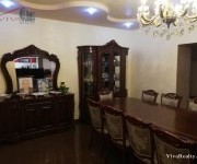 Особняк, 1 этажей, Ереван, Шенгавит - 2