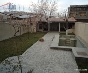 Գրասենյակ, Երևան, Էրեբունի - 2