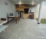 Office, Yerevan, Erebouni - 24