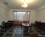 Office, Yerevan, Erebouni - 6