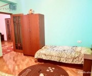 Apartment, 3 rooms, Yerevan, Downtown - 7