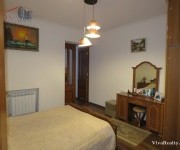 Квартирa, 2 комнат, Ереван, Арабкир - 9