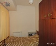 Apartment, 2 rooms, Yerevan, Arabkir - 11