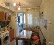 Apartment, 2 rooms, Yerevan, Arabkir - 3