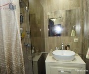 Apartment, 3 rooms, Yerevan, Davtashen - 9