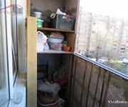 Apartment, 3 rooms, Yerevan, Davtashen - 10