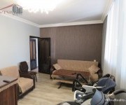 Apartment, 3 rooms, Yerevan, Davtashen - 2