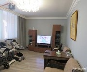 Apartment, 3 rooms, Yerevan, Davtashen - 3