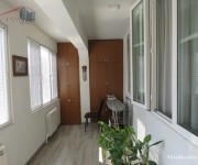 Apartment, 3 rooms, Yerevan, Davtashen - 7