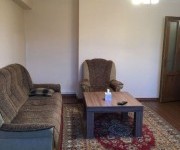 Apartment, 1 rooms, Yerevan, Downtown