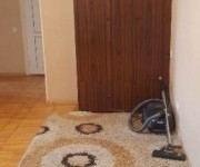 Apartment, 3 rooms, Yerevan, Arabkir - 4