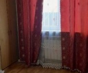 Apartment, 3 rooms, Yerevan, Arabkir - 11