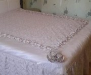 Apartment, 3 rooms, Yerevan, Arabkir - 10