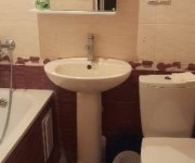 Apartment, 3 rooms, Yerevan, Arabkir - 12