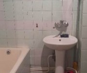 Apartment, 3 rooms, Yerevan, Arabkir - 13