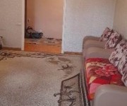 Apartment, 3 rooms, Yerevan, Arabkir - 3