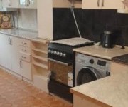 Apartment, 3 rooms, Yerevan, Arabkir - 6