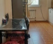 Apartment, 3 rooms, Yerevan, Arabkir - 7