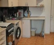 Apartment, 3 rooms, Yerevan, Arabkir - 8